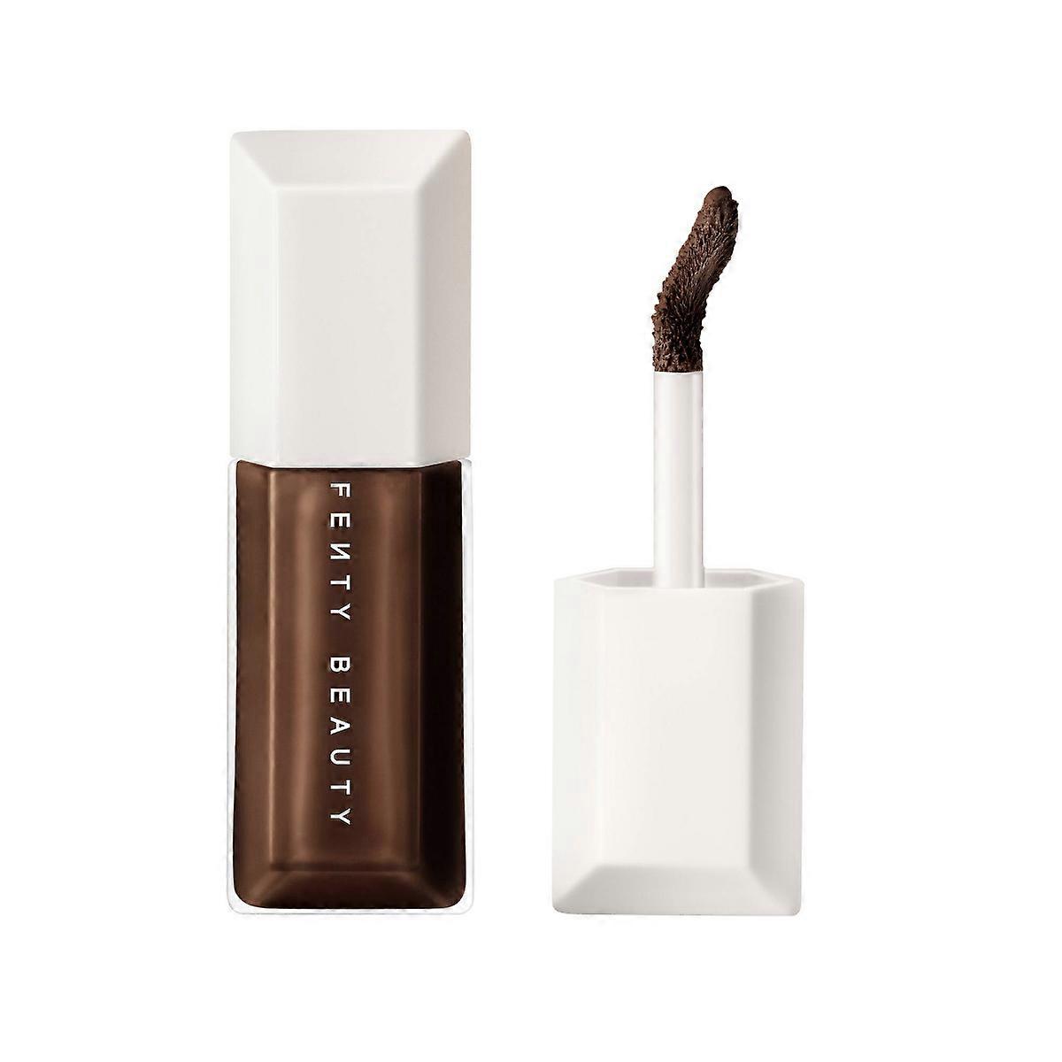 Fenty Snackz By Fenty Beauty By Rihanna We’re Even Hydrating Longwear Mini Concealer, 498n - 0.15 Fl Oz