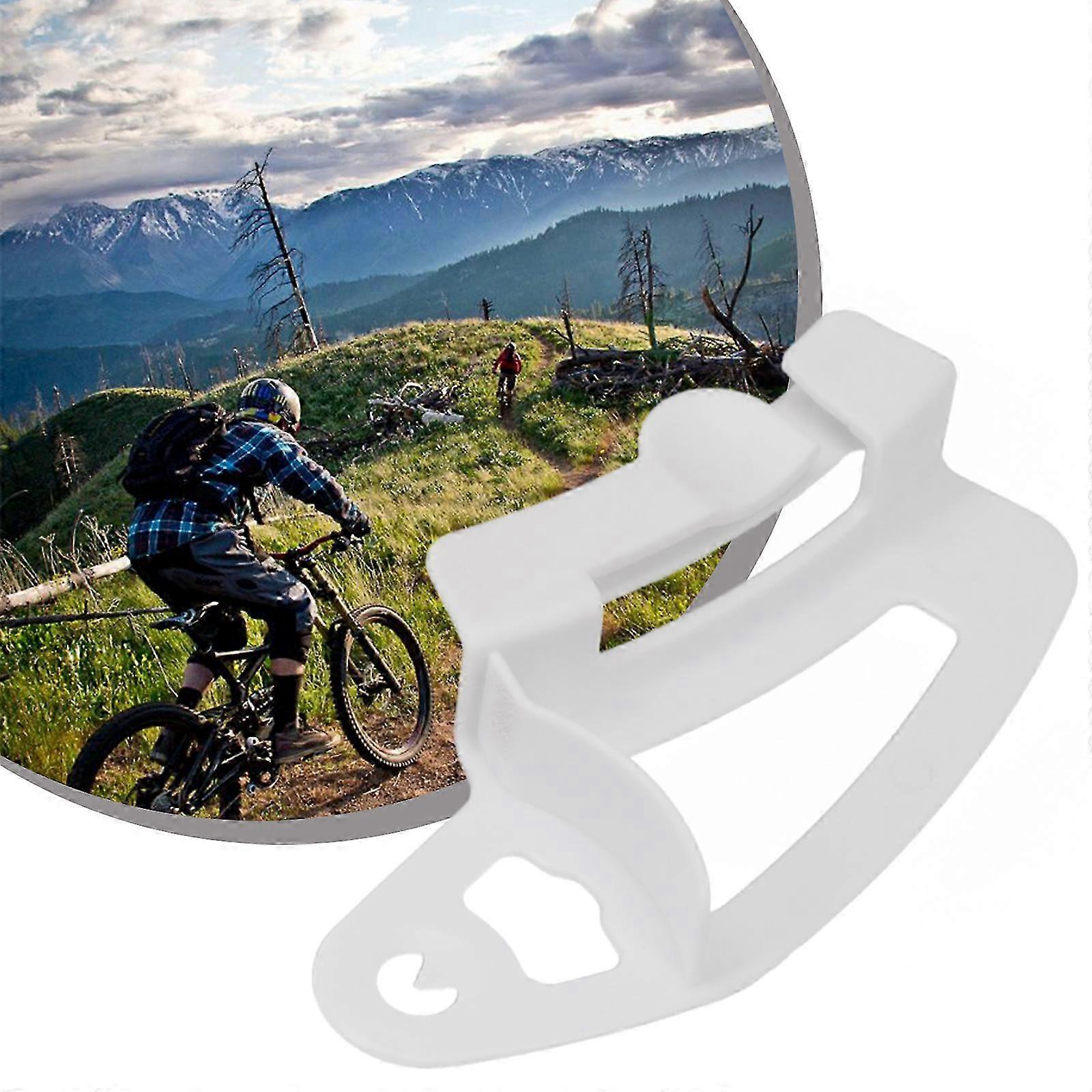 1pc SRAM Eagle XX1 GX NX 12-Speed Derailleur Tool for 50-52T Cassettes