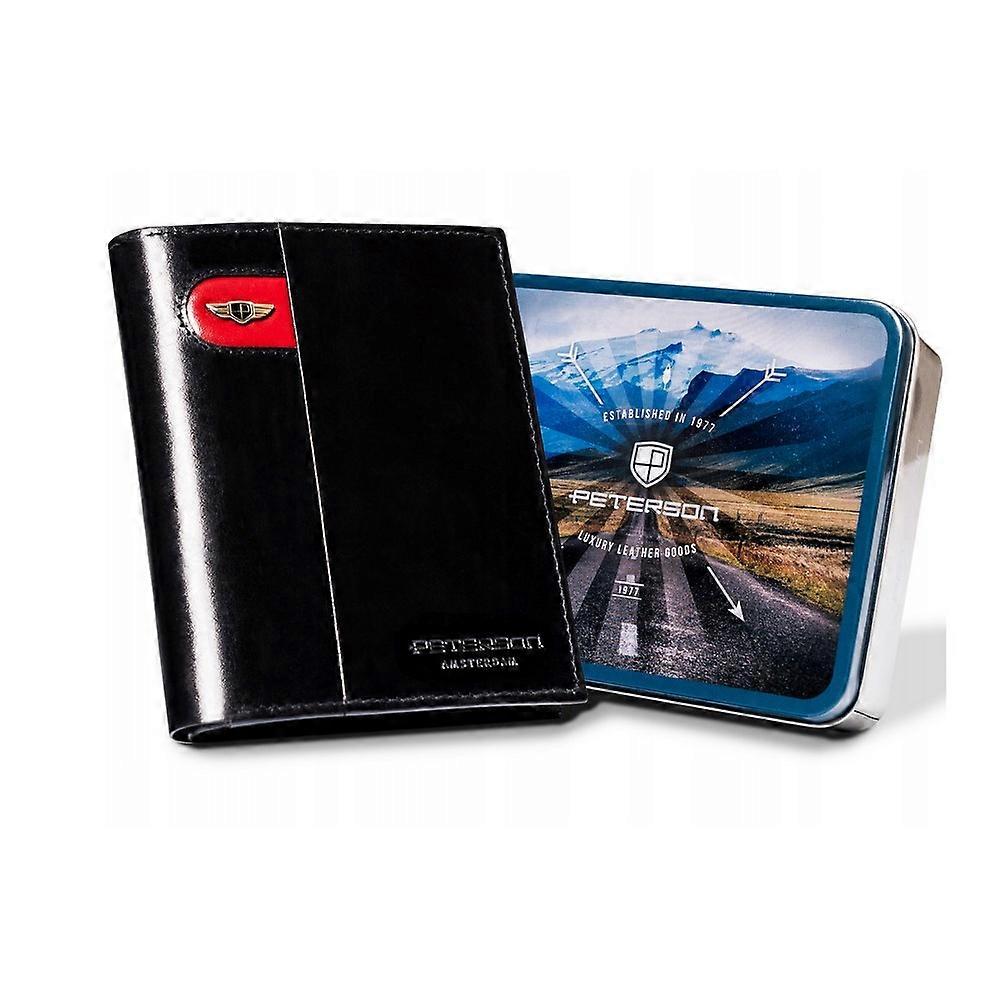 Wallets Peterson rovicky228750