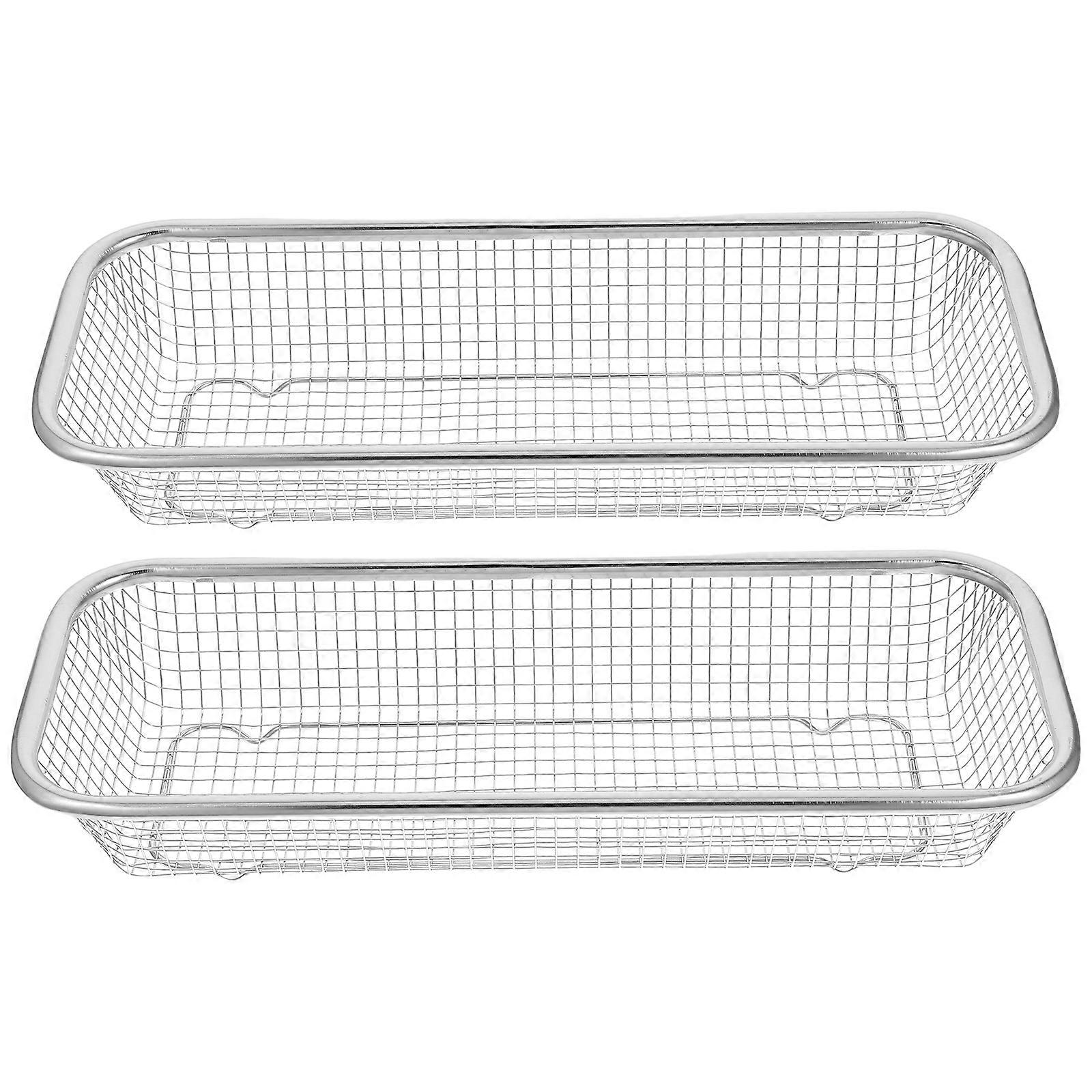 Stylish Cutlery Holder, Functional Chopstick Basket for Elegant Kitchen Design