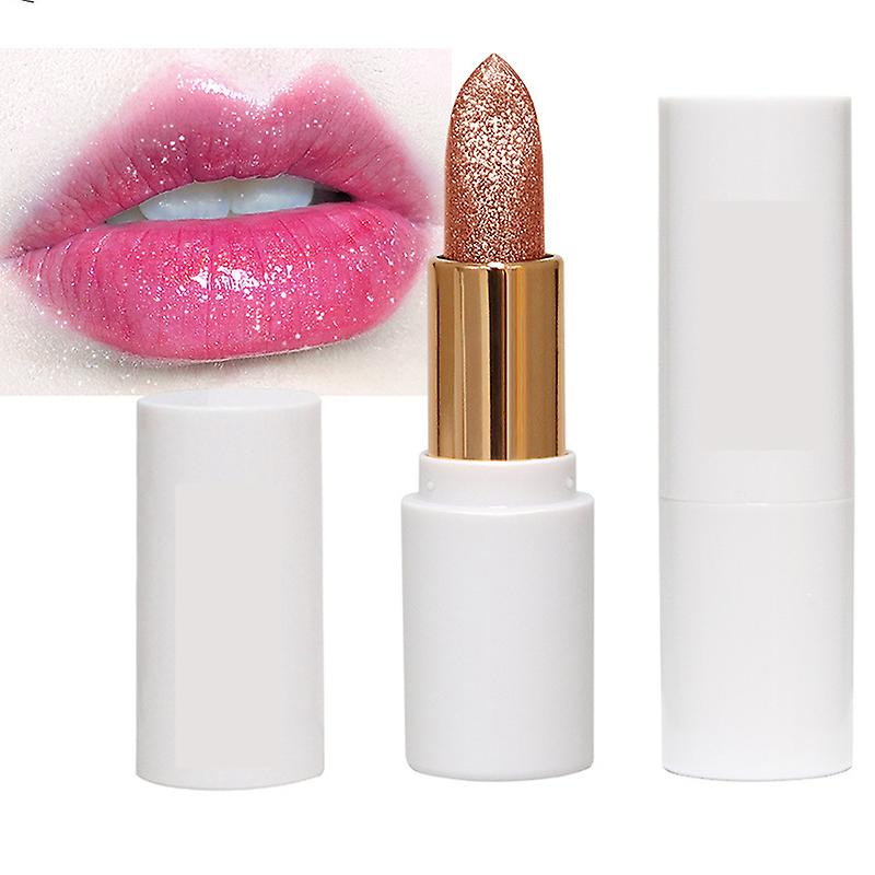Lipstick Waterproof For Parties