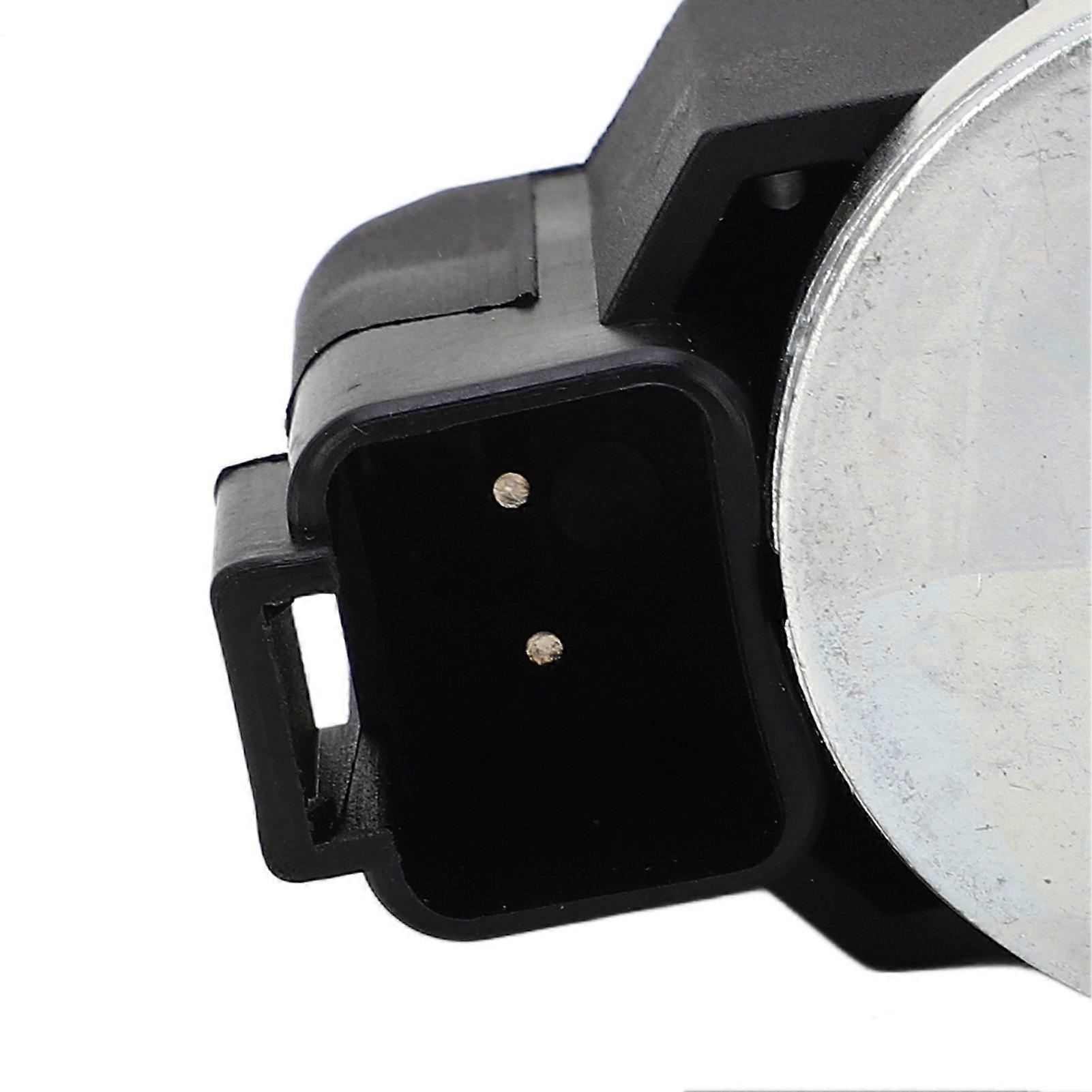 12V σπείρα βαλβίδας σόλας με το συνδετήρα Deutsch 4303612 αντικατάσταση για τις σειρές στελεχών HydraForce 08, 80, 88 και 98