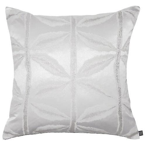 Prestigious Textiles Palm Leaf Cushion Cover
