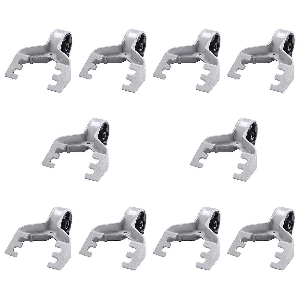 Car Exhaust Pipe Mounting Bracket for Exhaust Pipe Holder