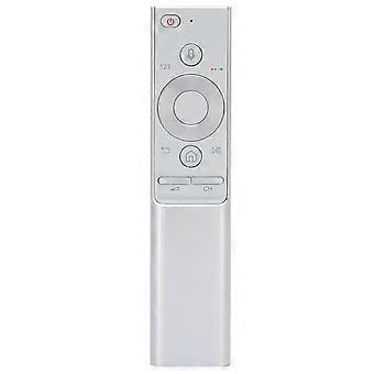 Remote control compatible with Samsung Voice TV BN59-01272A and BN59-01270A and BN59-01274A TVs