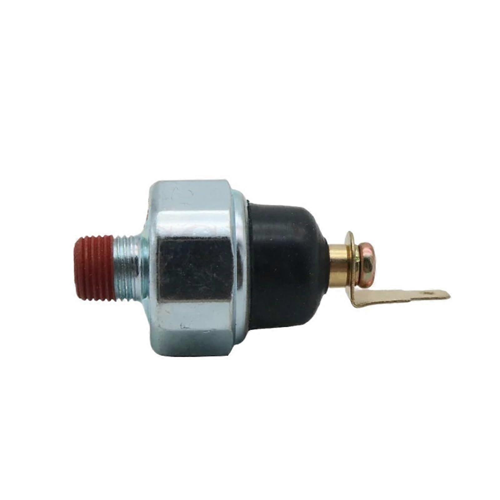94580327 Pressure sensor Ref: 5789
