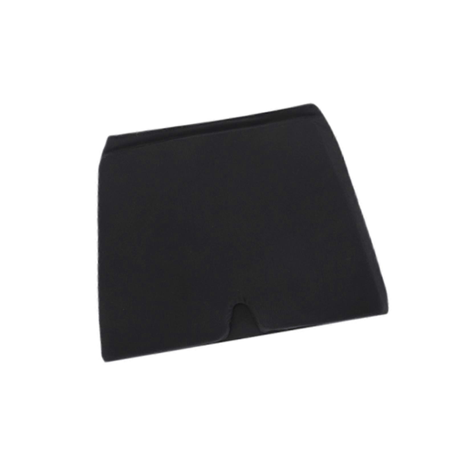 Ice Pack Head Wrap for Migraine Relief and Pain Alleviation, Suitable for Headache Management, Black Color