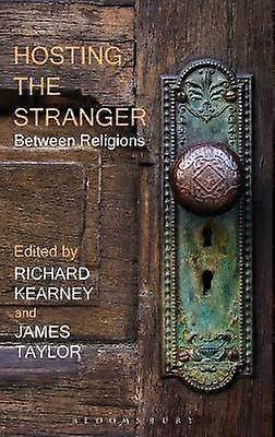 Hosting the Stranger: Between Religions