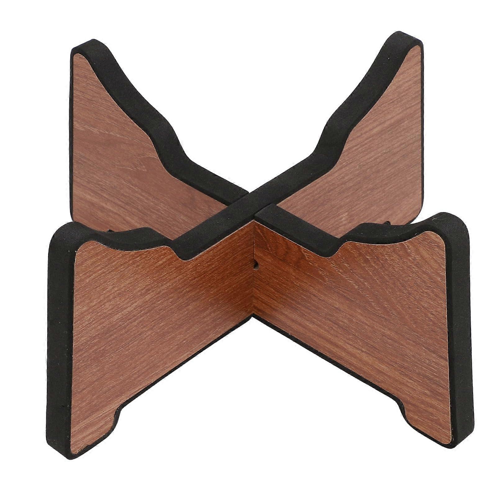 Essential Drum Stand Stable Size M 59 Cm 23.2 In Long Drum Kit Stand