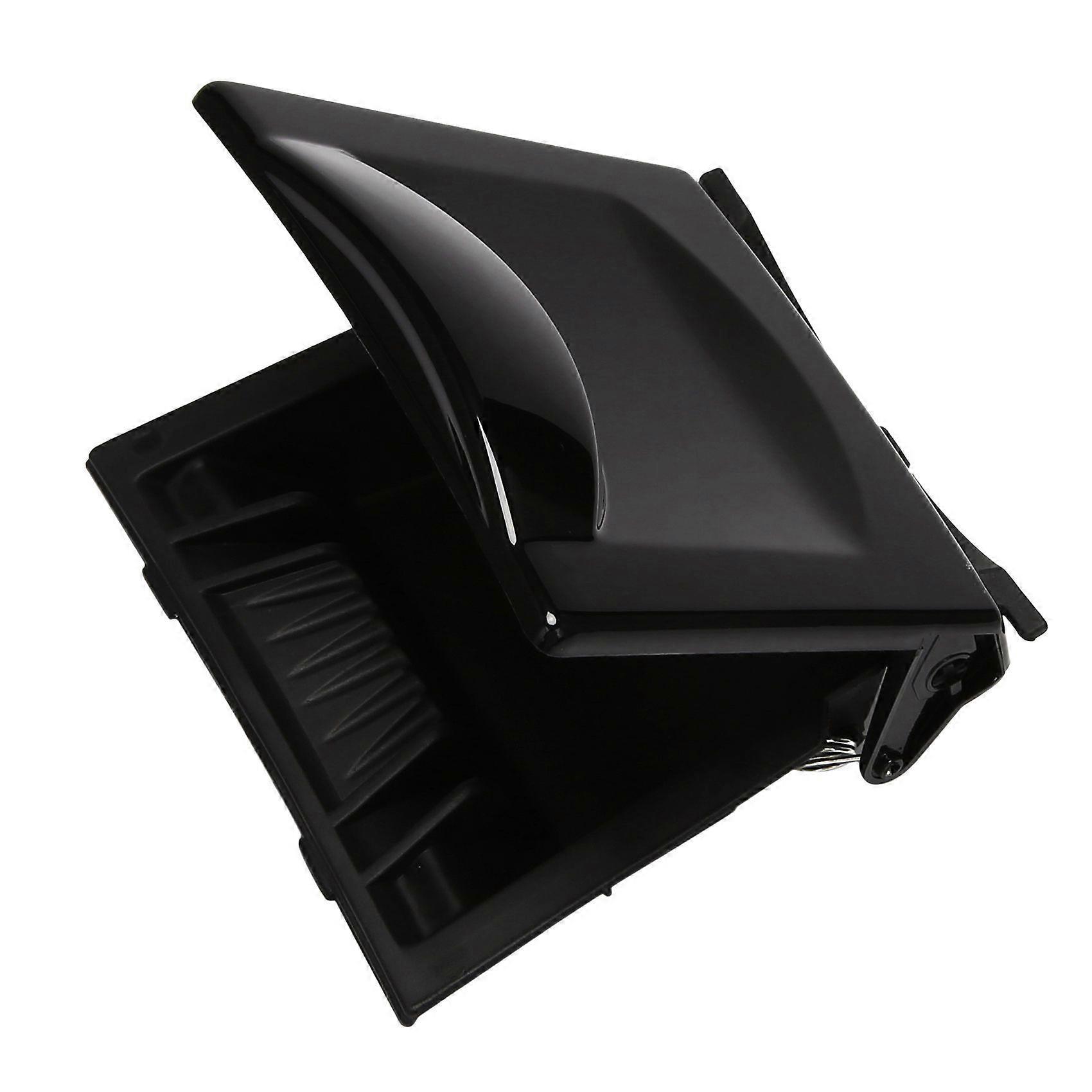 Askfat Askfat Handskfack för C4 Quatre C4