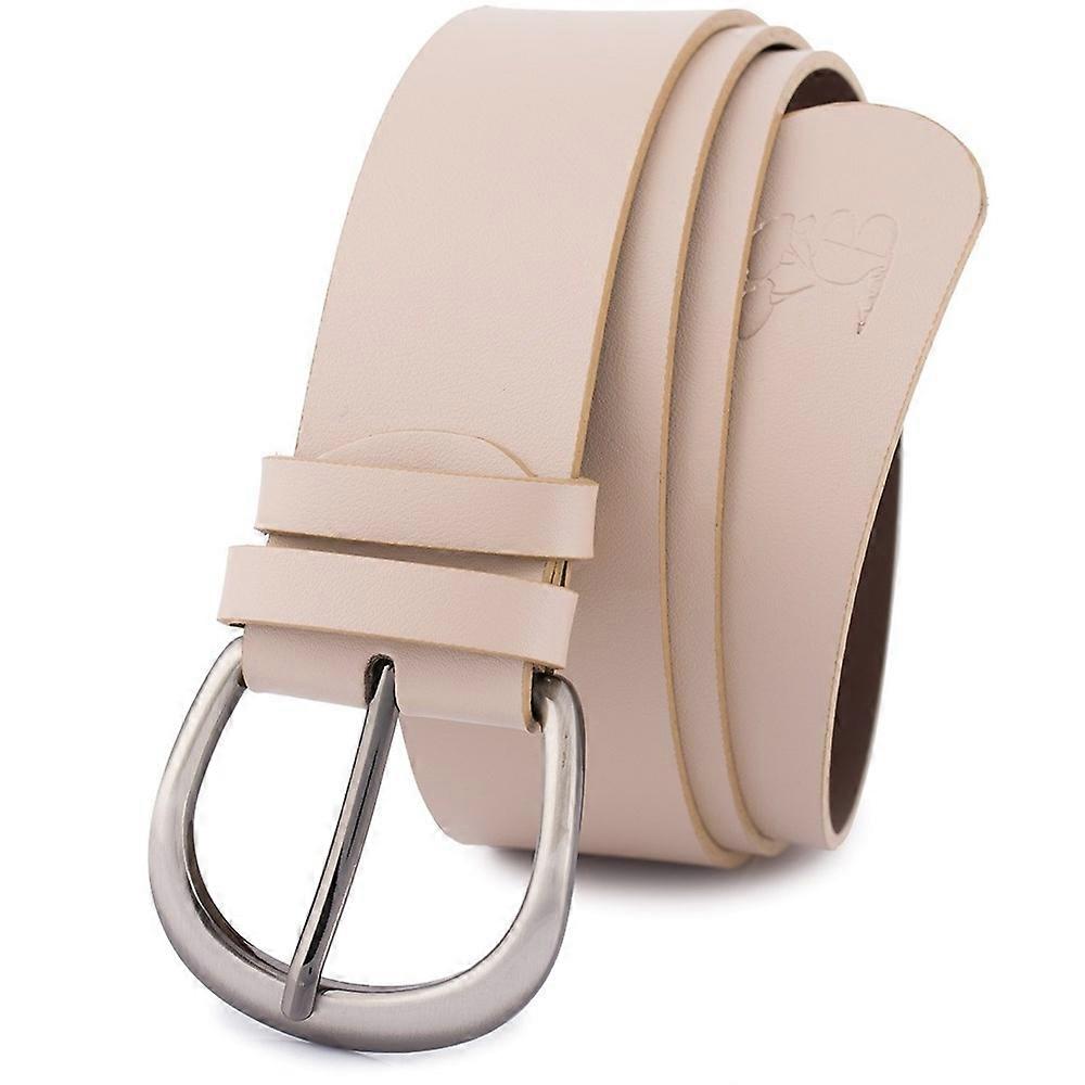 Belts Beltimore d8880