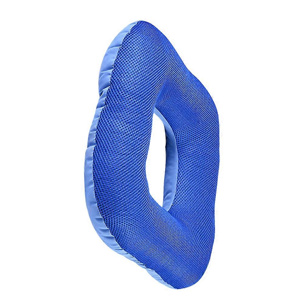 Cushions for Bed Sores Donut Pillow for Bed Sores Patients Ergonomic Design 1Pcs