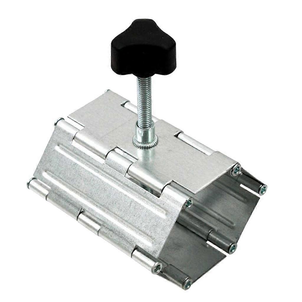 Ceramic Tile Leveler Adjuster 5.63.25' Range