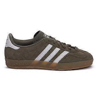 Schoenen Adidas Gazelle Indoor JQ0174