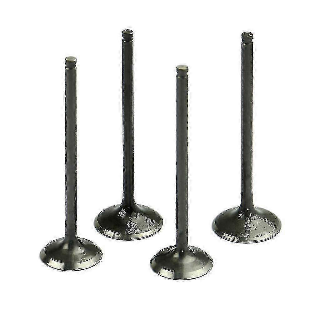 Cf500 Inlet Exhaust Valves For Cfmoto Parts Cf188 500cc Cf Moto Atv Utv Quad