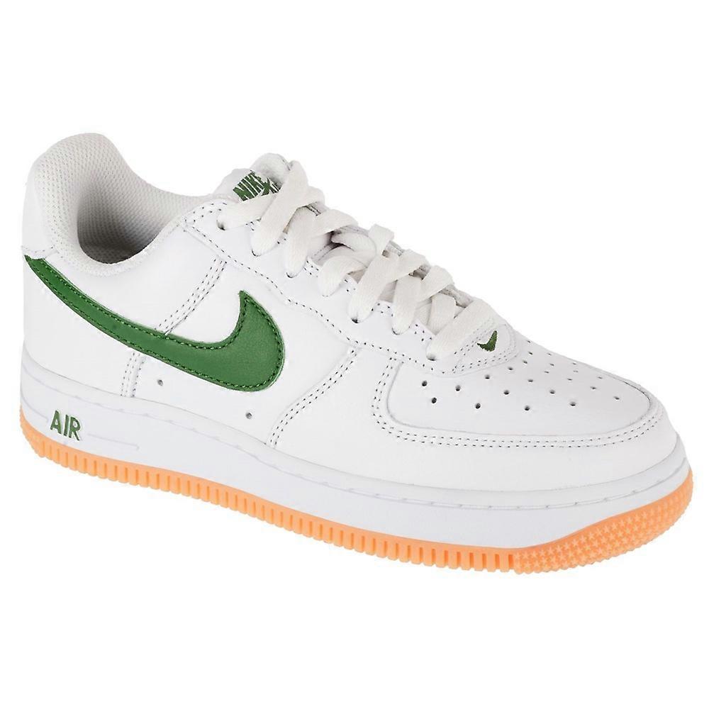Kengät Nike Air Force 1 Low Retro Qs FD7039101