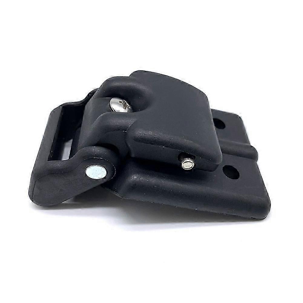 2025 Último modelo Soft Top Frame Lock Botón de metal resistente para Suzuki Vitara