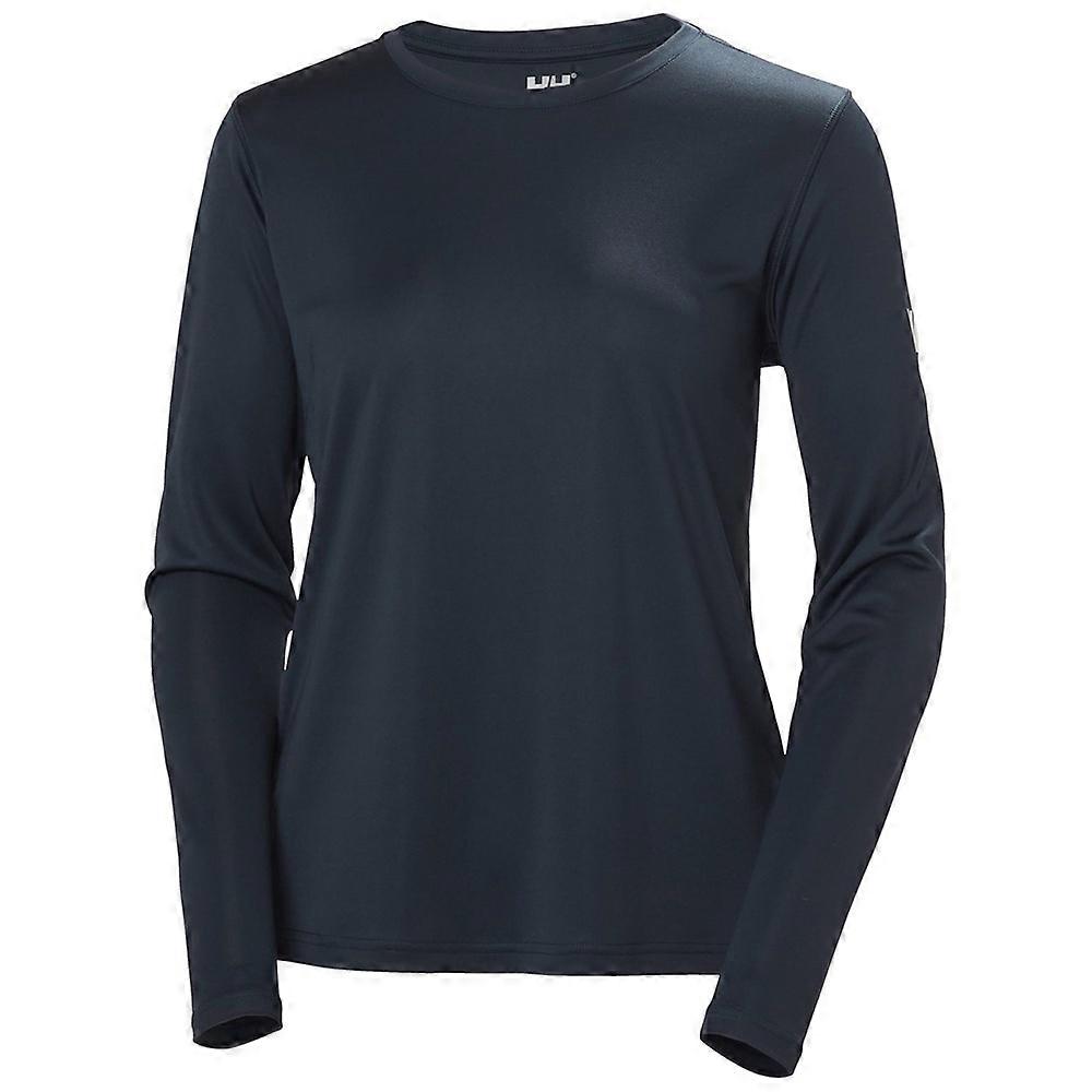 T-Shirt Helly Hansen Tech Crew 2.0 49579597