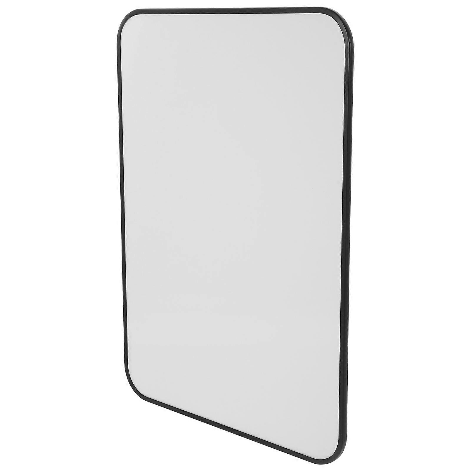 Cute Dry Erase Board Memo Board Drawing Easy To Write And Wipe 1Set