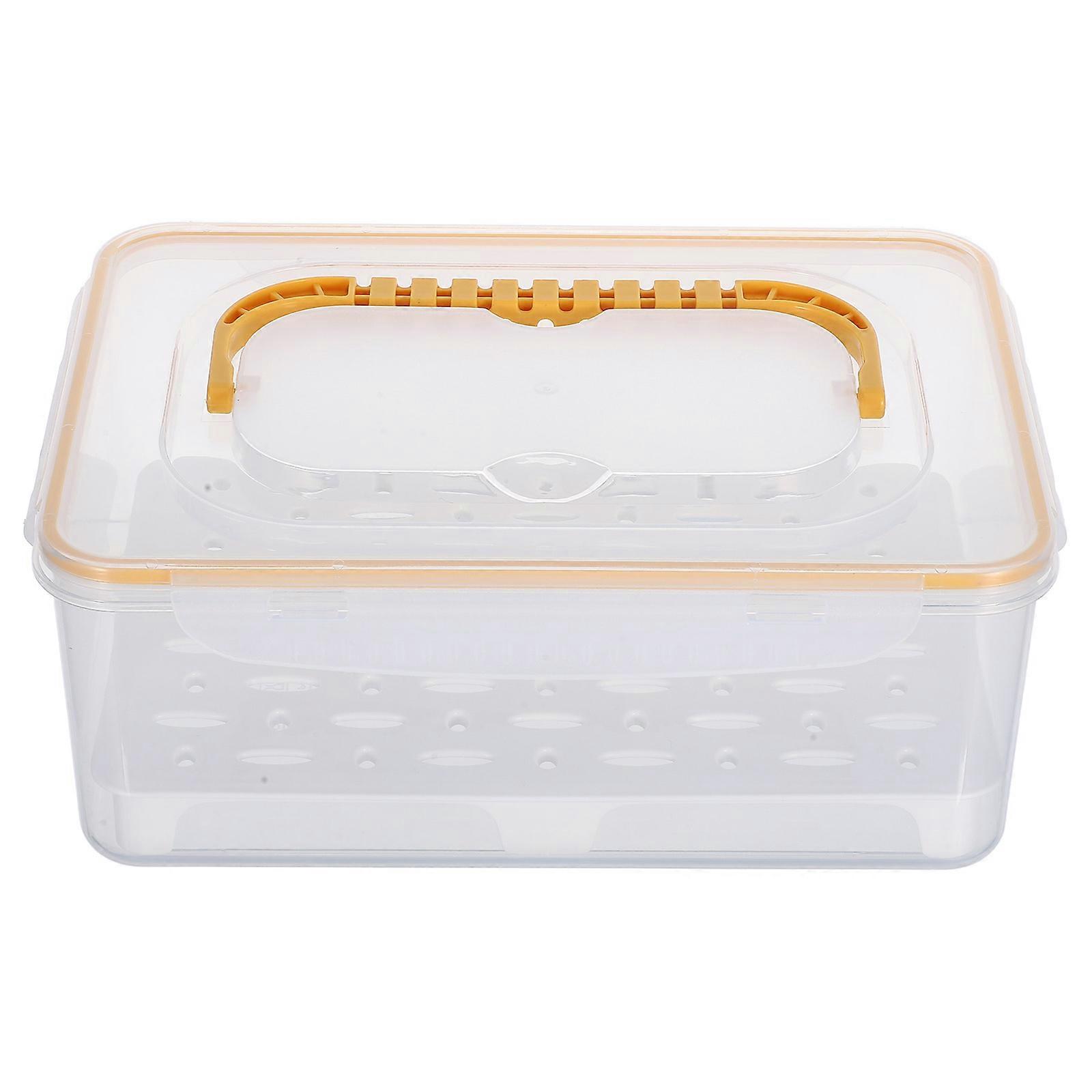 Wine Glass Rack Holder Shot Glasses Storage Elegant Design Rectangular Shape Accessories Home Use 27.30X19.00X11.00CM 1Pcs
