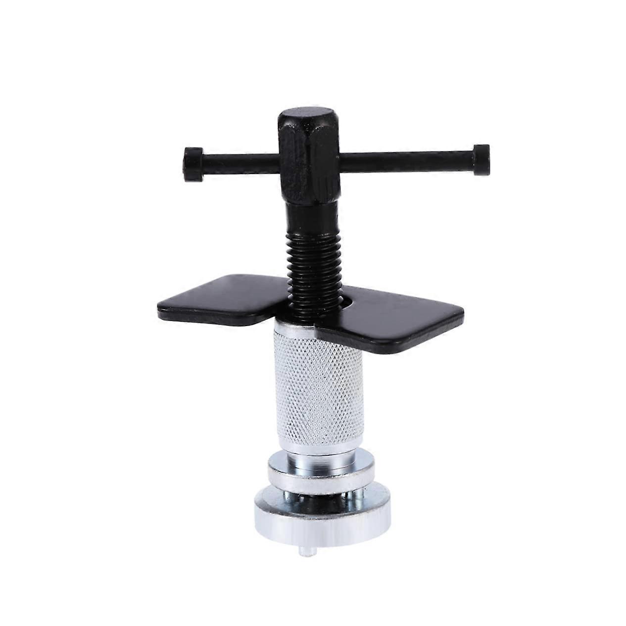 3in1 Tool Set for Disc Brake Caliper Brake Caliper Tool