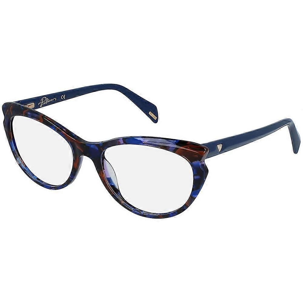 Sonnenbrille Polizei vpla0106nn