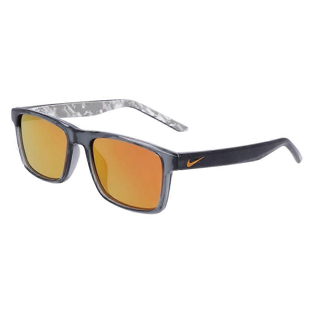 Sunglasses Nike cheermdz73814