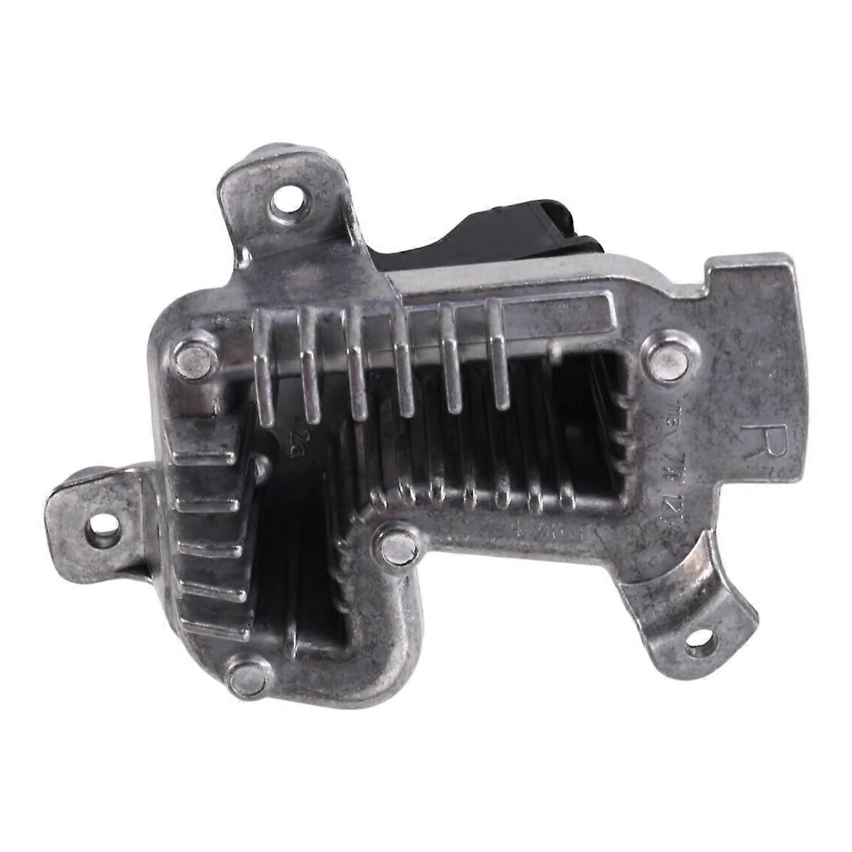 Car Turn Signal Light Module Headlight Ballast LED Module 63117419620 for 3 Series F30 F31 F35 Righ