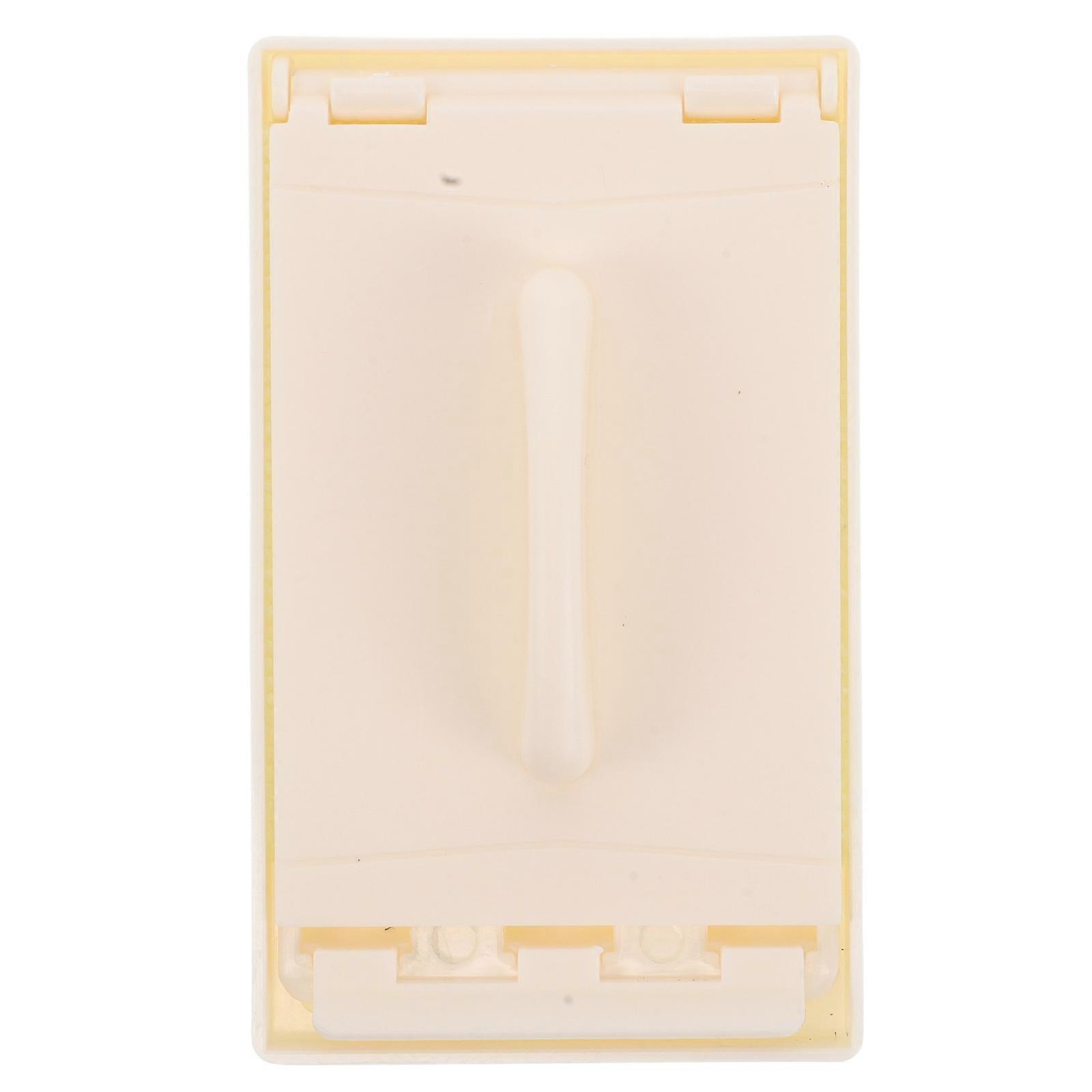 String Cleaner Guitar Maintenance Tool Stain Removal For Acoustic Electric Guitar Ukulele 1Set