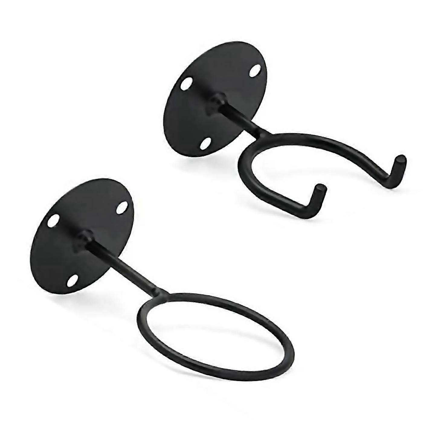 For Baseball Bat Storage Shelf Display Holder Wall Mounted Space Saving