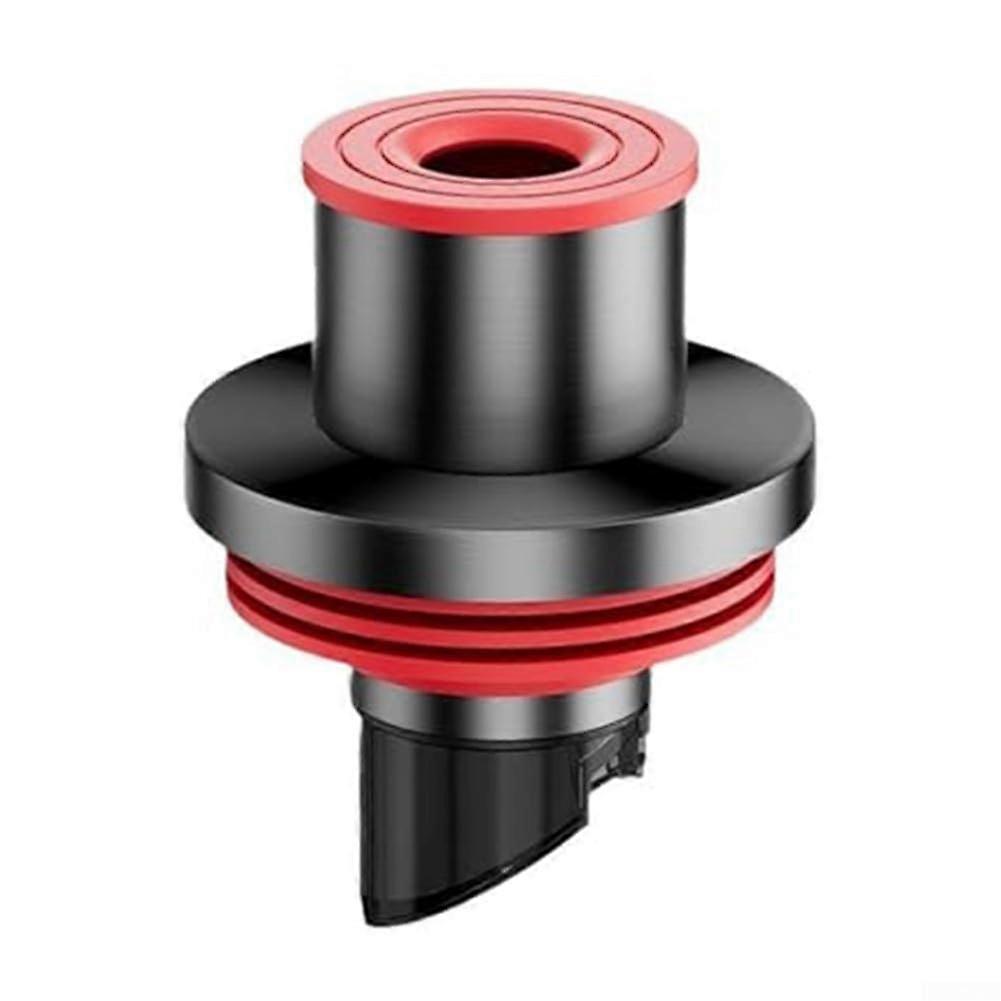 Compact and Efficient Drain Pipe Seal for Space Optimization, Durable Material, Easy Installation, Size Compatibility