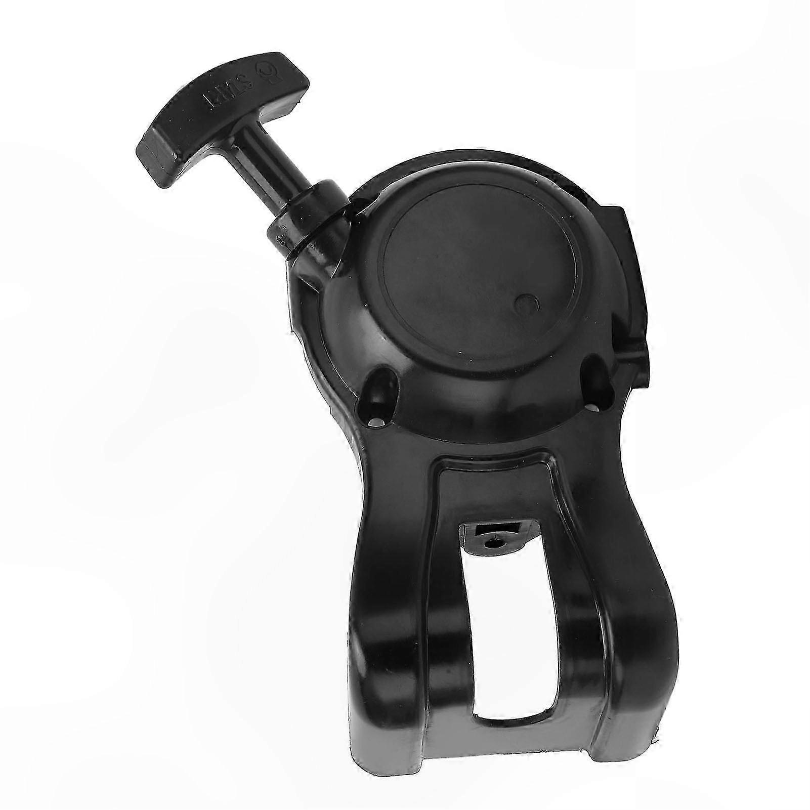 Starter Assembly for SRM 225 PPF 225 PPT 235ES PE 225 SHC 225 PAS 225SB Trimmers A051001312 Replacement Part