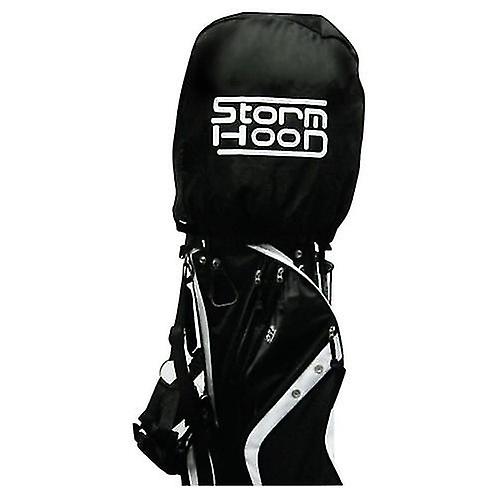 Longridge Storm Golf Bag Cover
