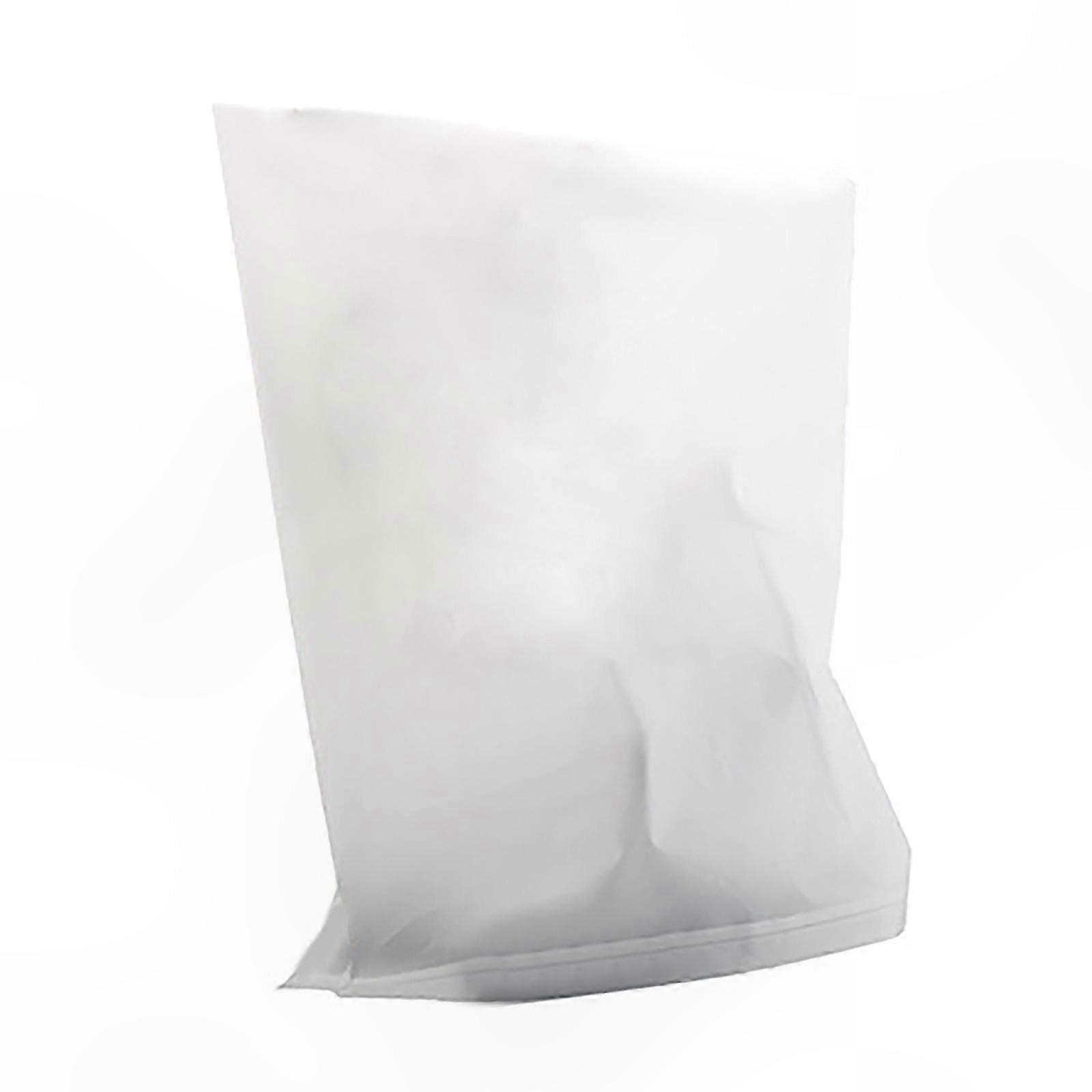 Microscope Dust Cover PVC Protective Case for Lab Lensmeter Accessories