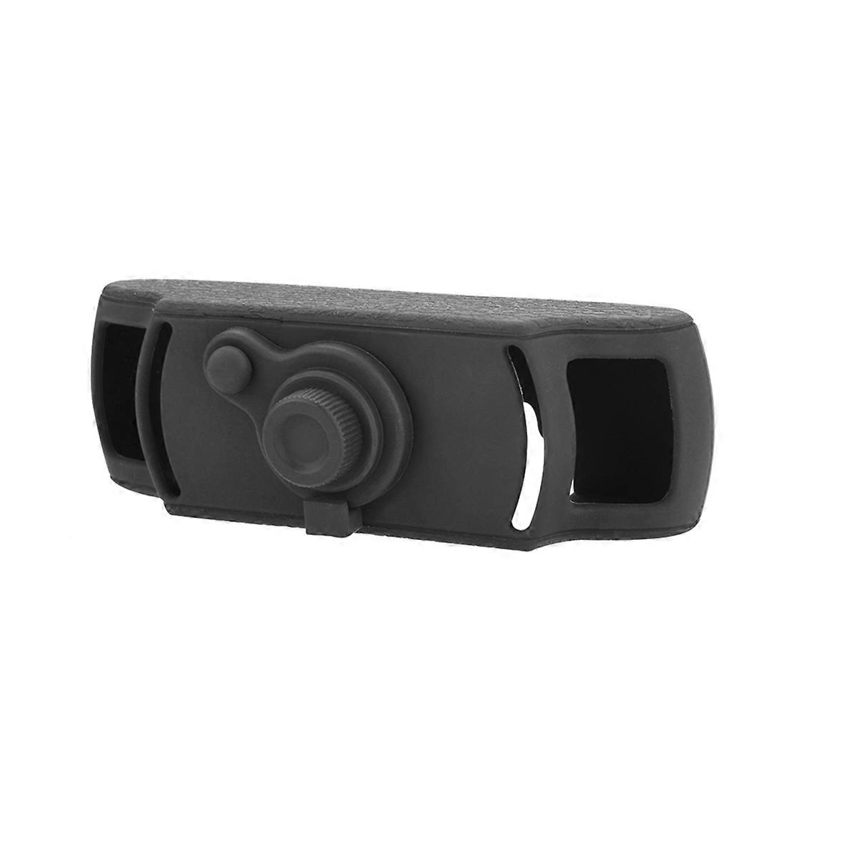 Protective Case for C920x HD Pro Webcam