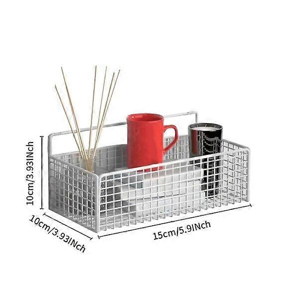 Bathroom accessories, including benches, are affordable.