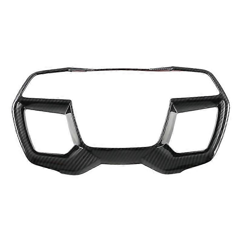 For Car Steering Wheel Trim For J100