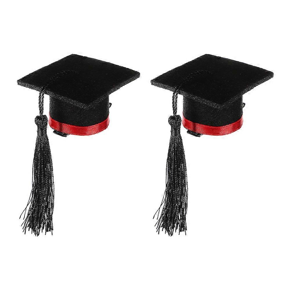 Graduation Cap Accessory, Construction, Perfect for Sharing with Friends