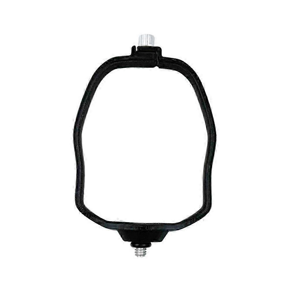 Pro Drone Expansion Bracket with Action Camera Install Props for Action Camera Adapter Holder Accessories