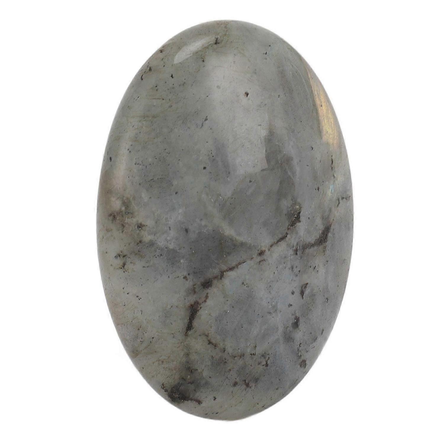 2025 הדגם האחרון עיסוי דאגה אבן מרגיע רייקי ריפוי צ'אקרת ncing