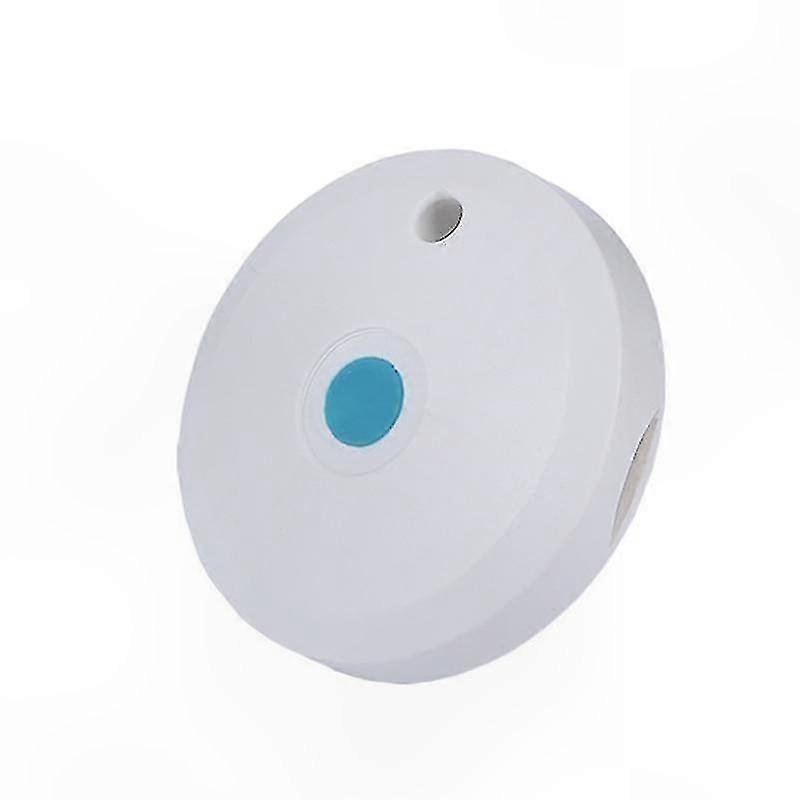 Bluetooth Module with Ibeacon Technology for Base Station and Positioning Applications in a Protective Shell
