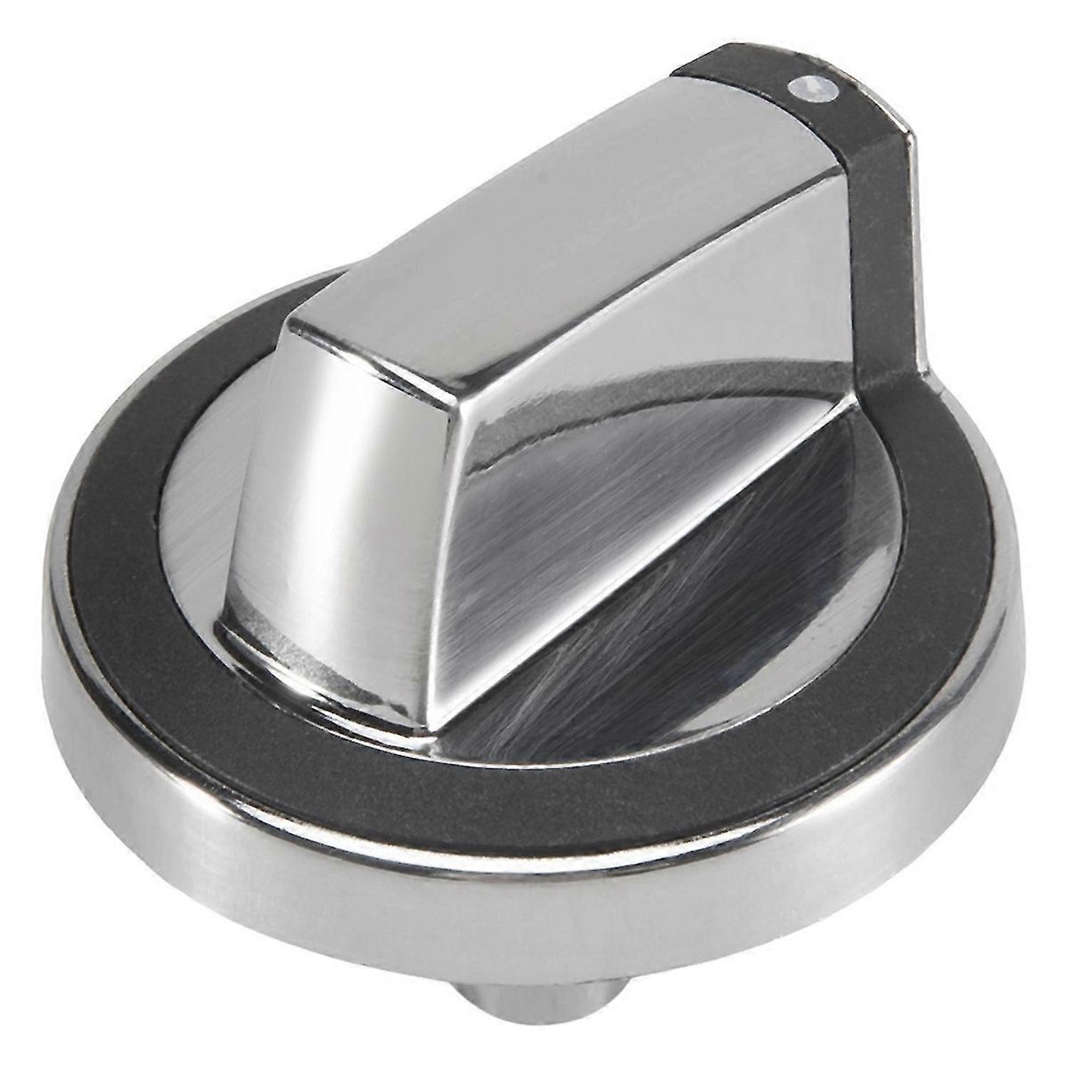 W10284885 Burner Knob Replacement, Fit for Gas Range