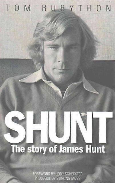Shunt - Myrtle Press