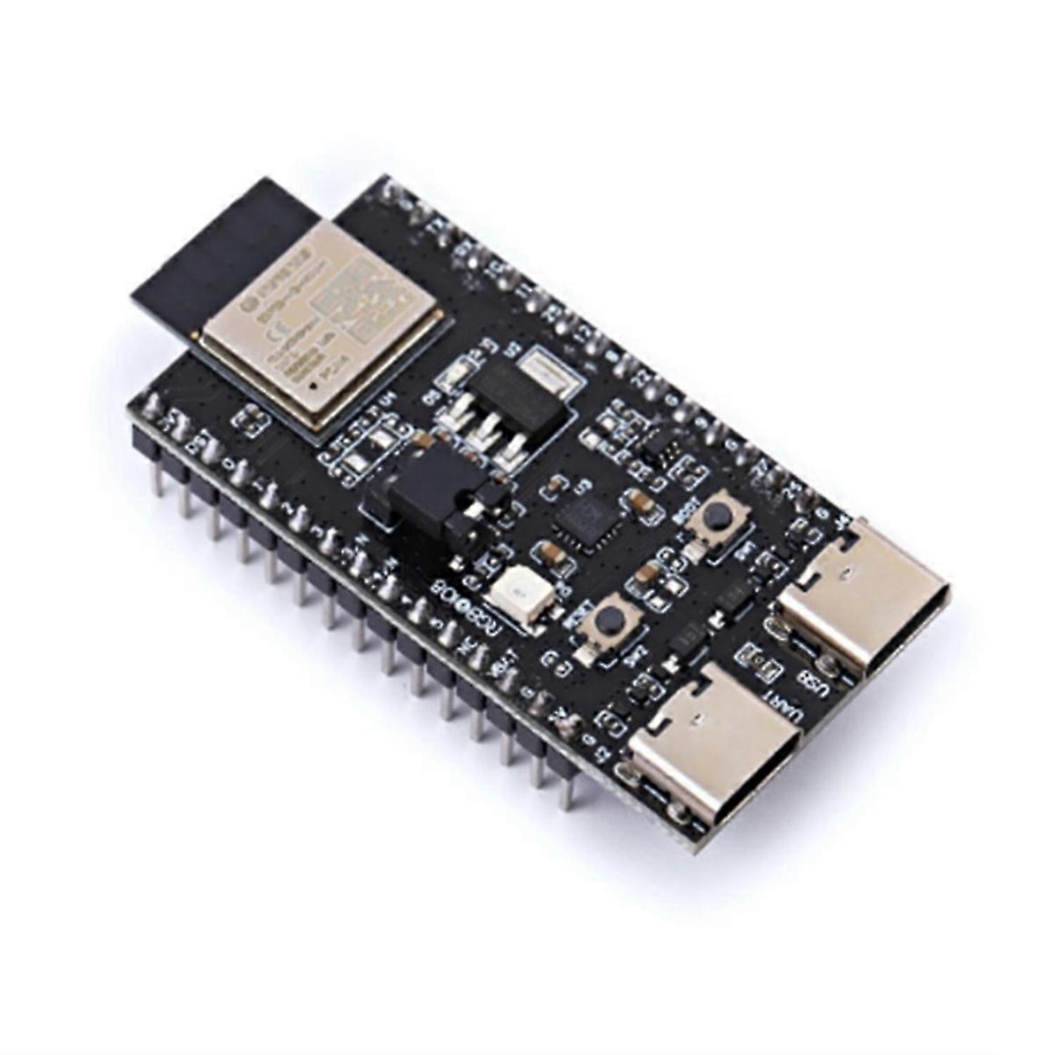 ESP32-H2-Dev Kit M-1-N4 ESP32-H2 Core Board IoT Development Board