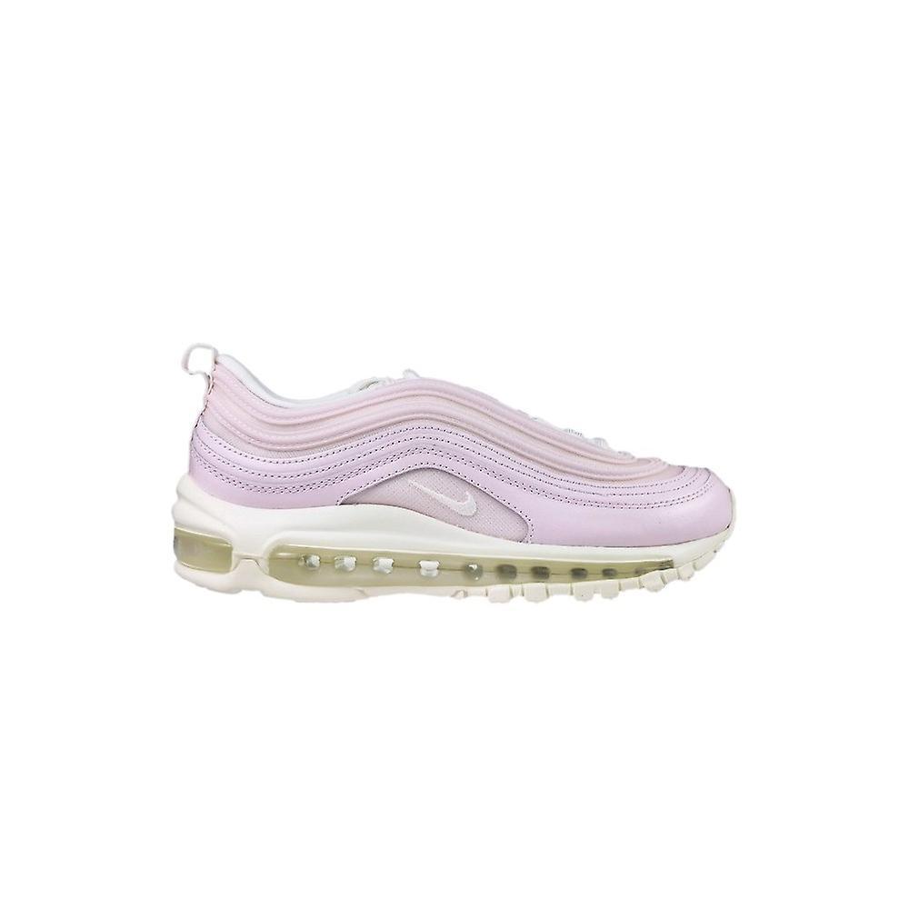 Shoes Nike Air Max 97 DX0137600