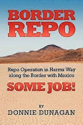 Border Repo