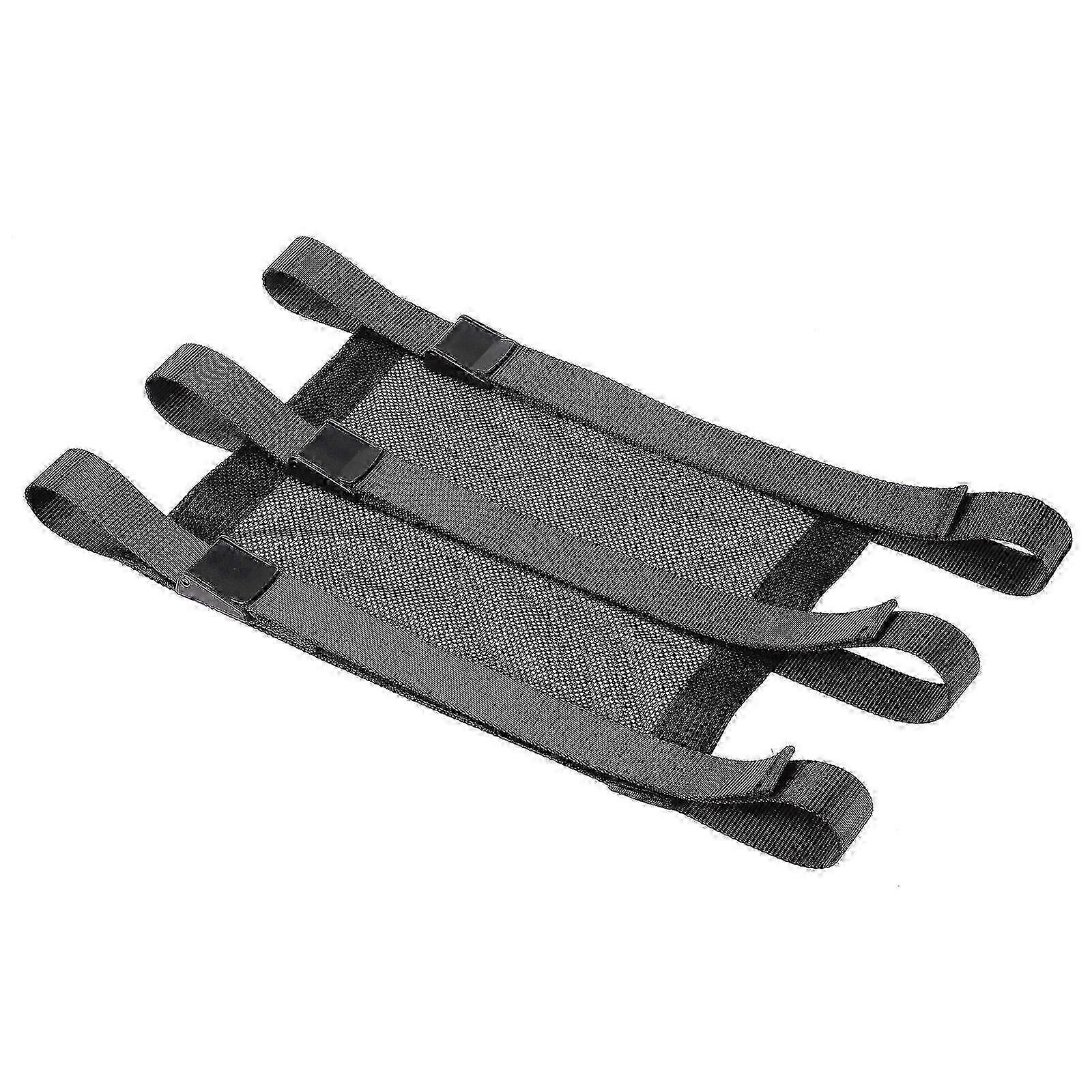 Universal Tree Stand Seat Replacement For Hunting Climbing Chair Ladder Deer Stand Folding Chair Accessory