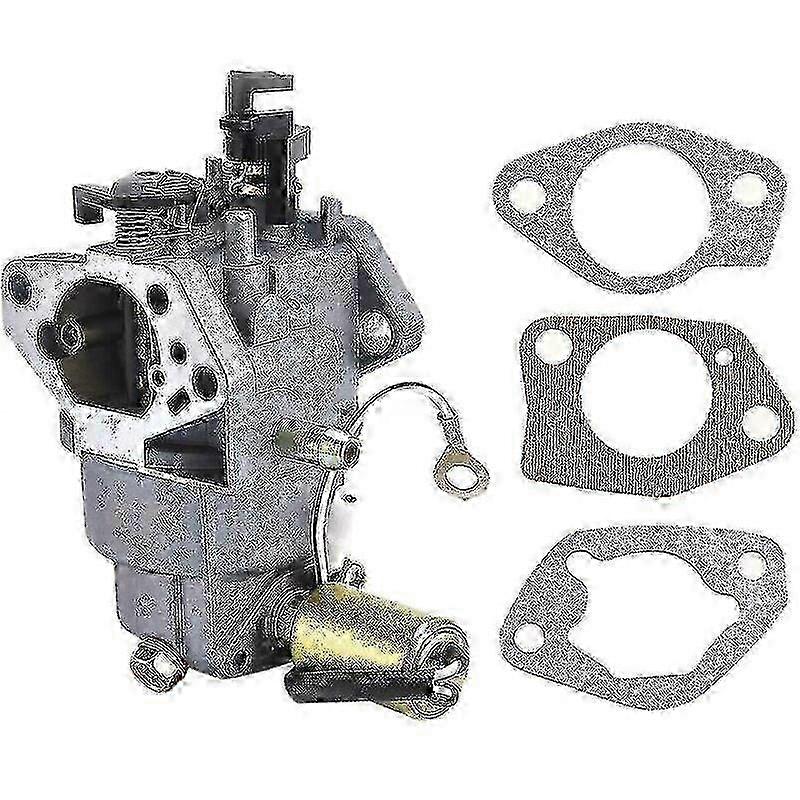 Vergaser für Mtd Cub Cadet CC760es 12AE76JU 951-05149 Mäher