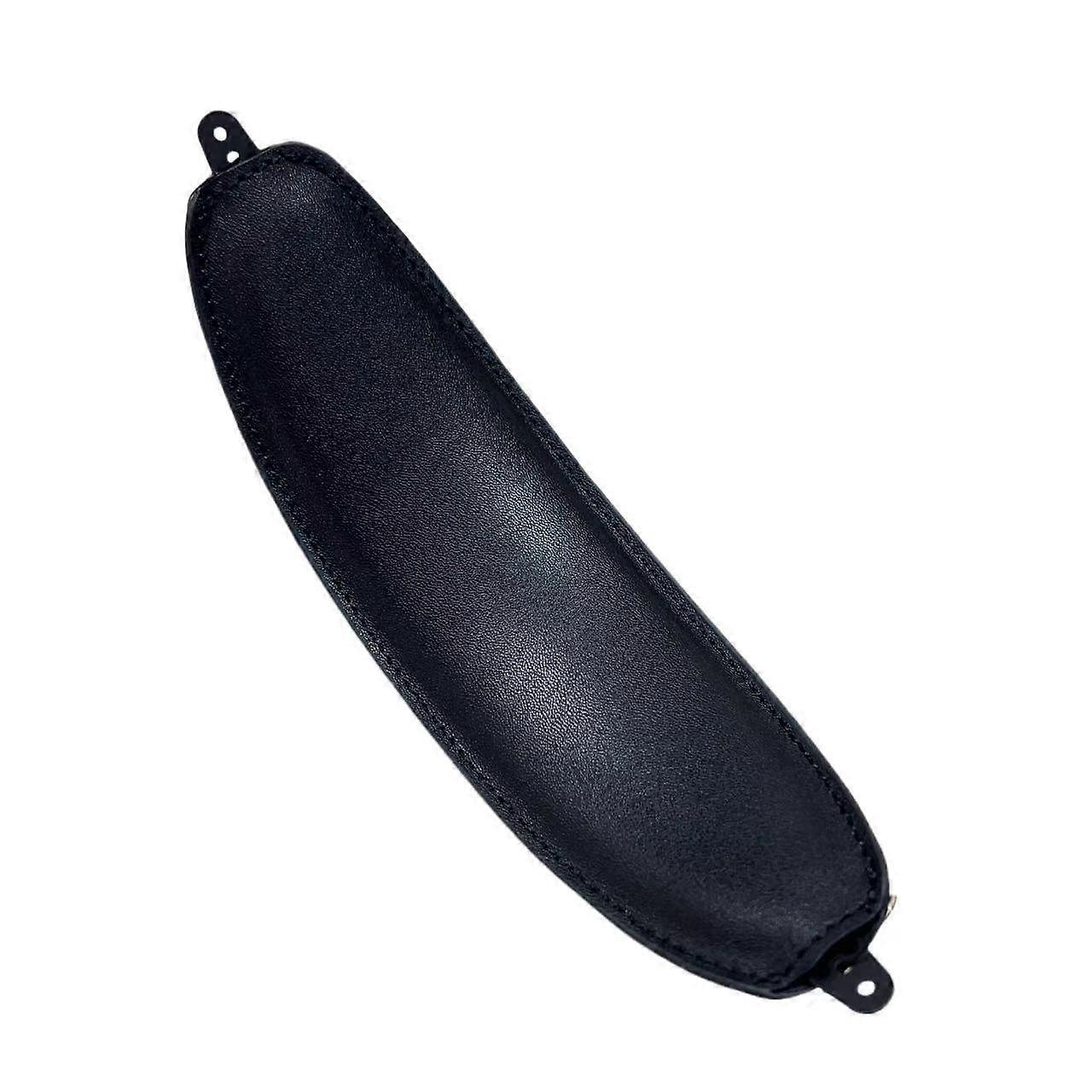 For Meze Audio 109 PRO Headphone Leather Head Beam