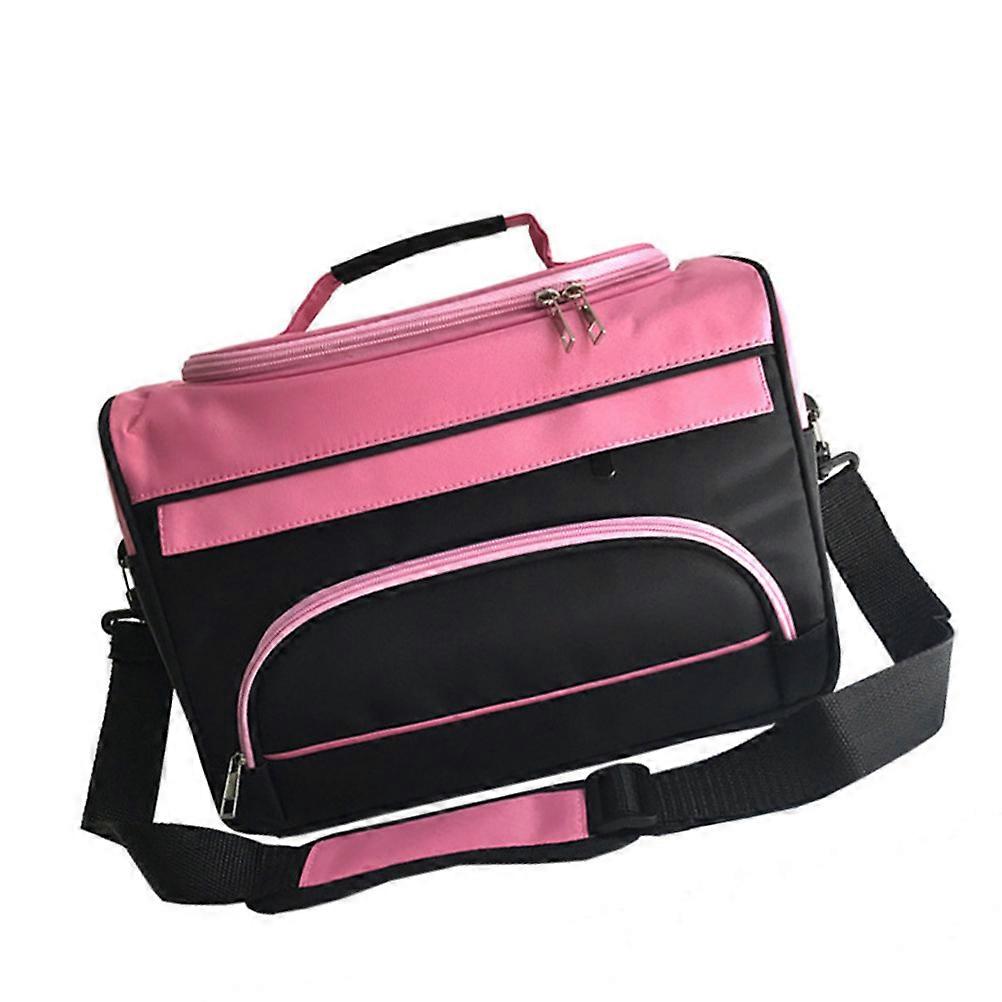 Makeup Storage Bag Portable Organizer for Storage 1Pcs